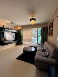 Watercolours (D18), Condominium #496892181